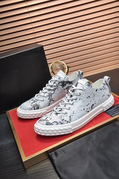 

mens women luxurys designers shoes classic italy blabber sneakers trainer race shoe runner retro sports trainers, Black