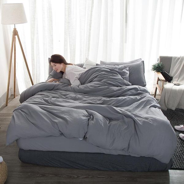 

bed duvet cover  size bedding set bed comforter king size ab#105