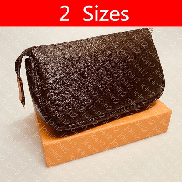 

mini pochette accessoires designer fashion women's sac graceful pm mm clutch evening small shoulder bag handbag daily key pouch cles m5