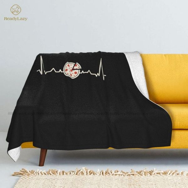 

junk blanket sherpa fleece sleep blanket super soft big bedspread