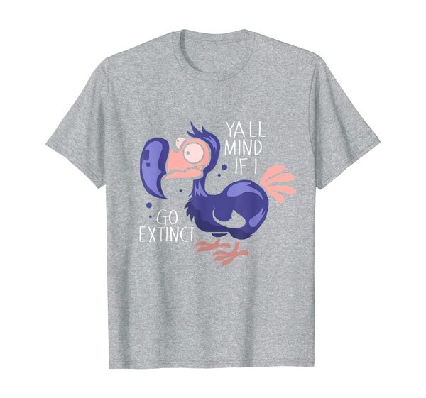 

yall mind if i go extinct shirt archaeology student gifts, White;black