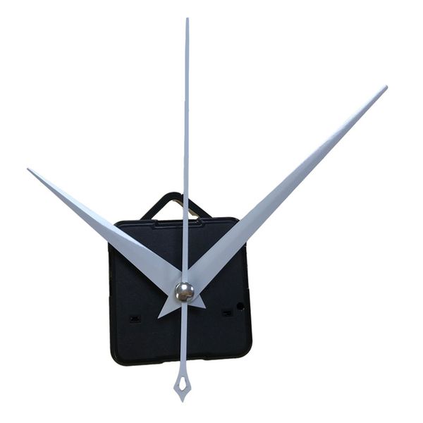 

diy clock accessories quartz movement quartz clock mechanism parts accessories watch accessories silent clock shaft length 13mm