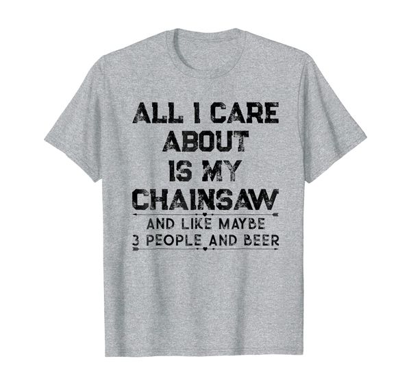 

woodworking tshirt chainsaw shirts for dad fathers day gifts, White;black