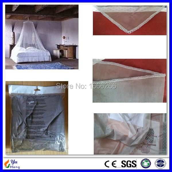 

mosquito net high effect radiation shield universal canopy bed