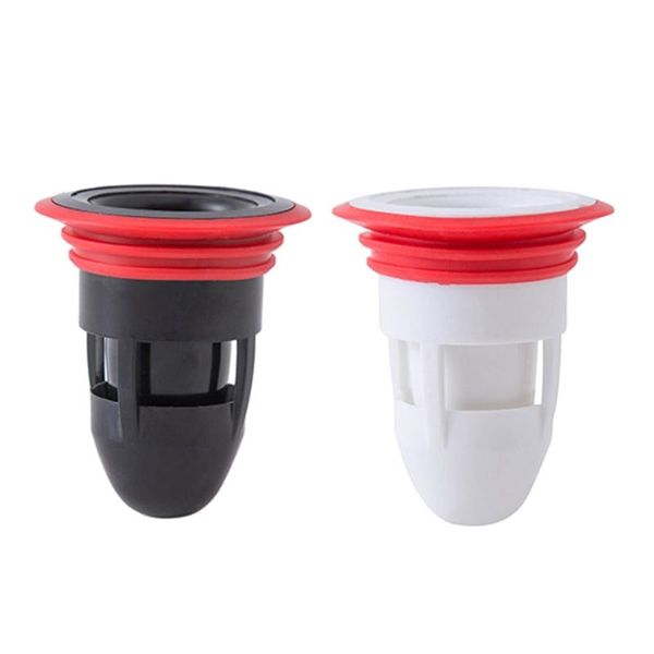 

other bath & toilet supplies 77jf shower floor strainer cover plug trap siphon sink kitchen bathroom water drain filter insect prevention
