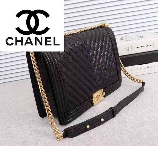 

evening brand designer luxury 67085 women handbags iconic bags handles shoulder bags tote cross body bag clutches ruqg