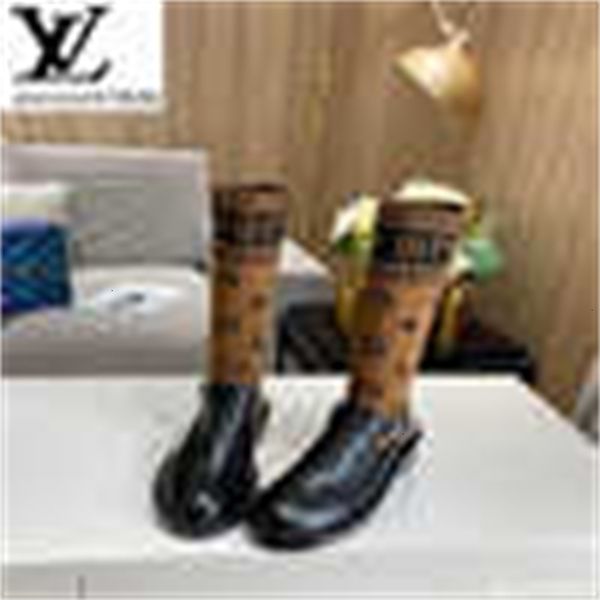 

sneakers boots dress booties women loafers ballerinas riding shoes rain boot 2irc, Black