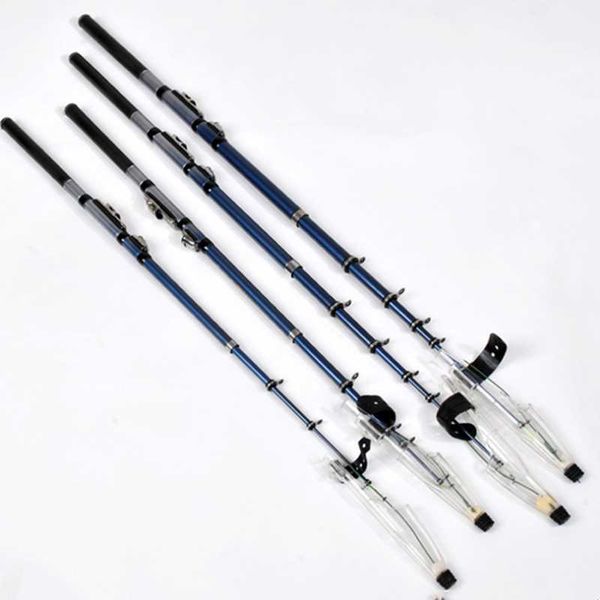 

boat fishing rods rod rock carp feeder short section portable ultra-light hard gear