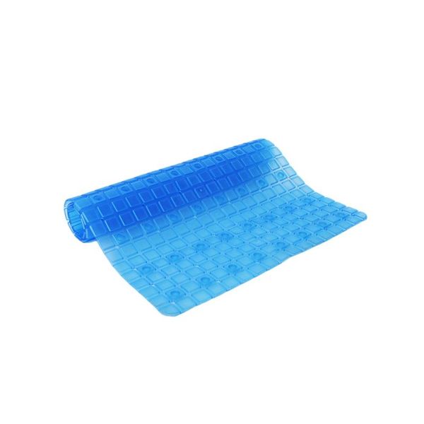 

bath mats splicing mat pvc safe foot pad floor home non slip