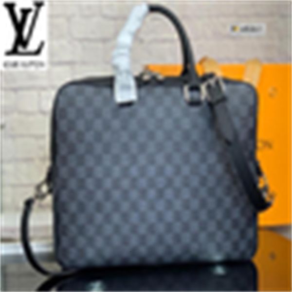 

bags brand bags designer totes luxury handles 5v9j n50200 body new classic shoulder handbag men cross handbags bag iconic clutches evening, Red;black