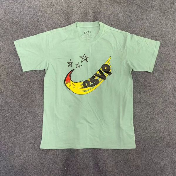 

2021 new 20ss latest hip hop astroworld cactus jack men women t-shirt short sleeve 2w97, White;black