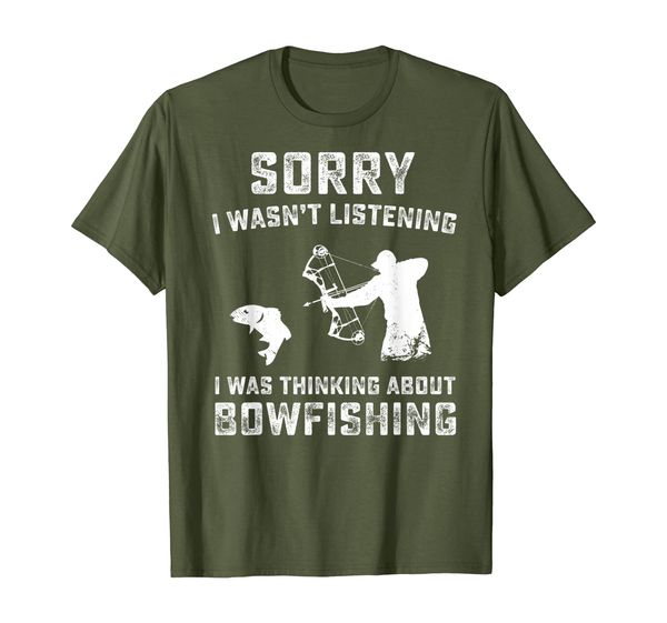 

funny bowfishing shirt bow fisherman bow and arrow gift tee, White;black