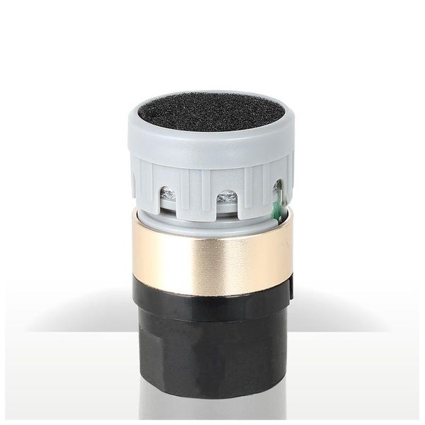 

nosem n-m37 series dynamic microphone accessories