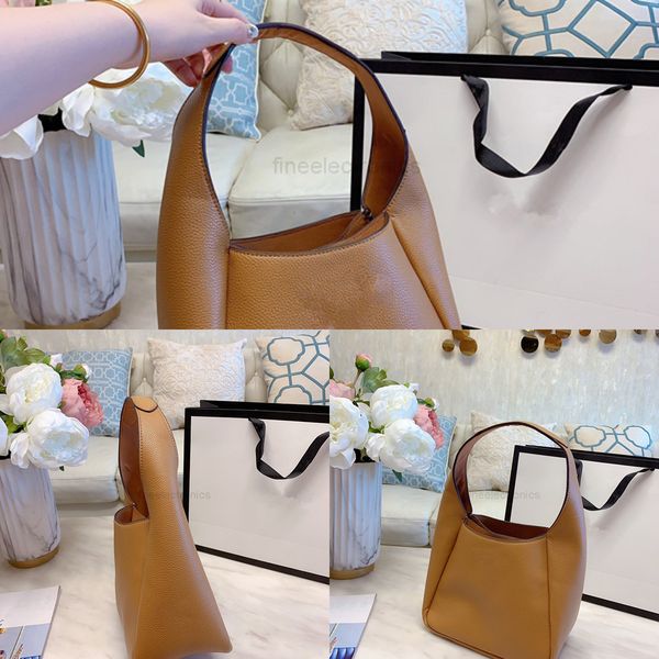

2021 all-match style ladies western luxury handbag fashion simple atmosphere woman designer various color shopping bags price