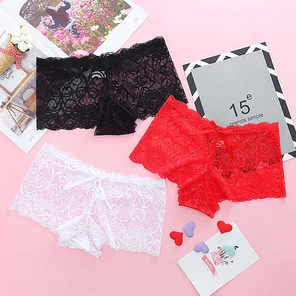 

ees comfortable fashion tempting pretty undergarments cats low tails cute women's union, Black;pink