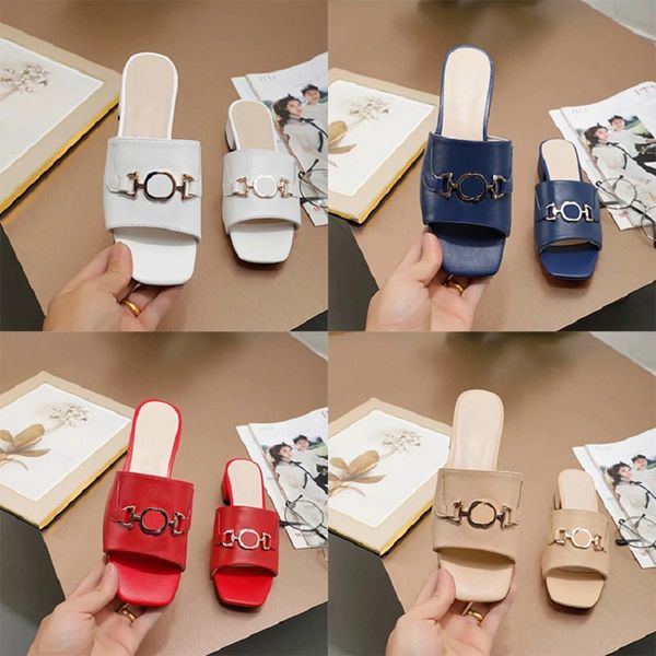 

fashion women sandals slipper bohemian diamond slippers woman flats flip flops shoes summer beach slides slipper home011 05, Black