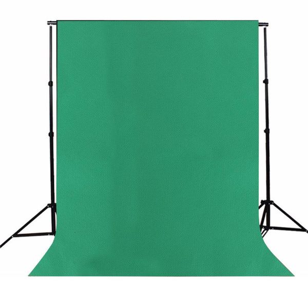 

party decoration pography background backdrop smooth muslin cotton green screen chromakey cromakey cloth for po studio video