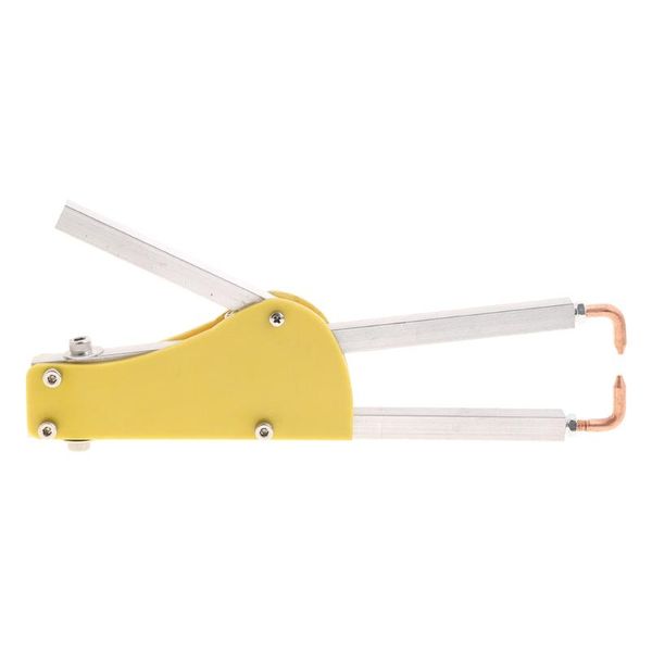 

professional hand tool sets resistance spot welding machine thickness automatic trigger accessories parts dropship