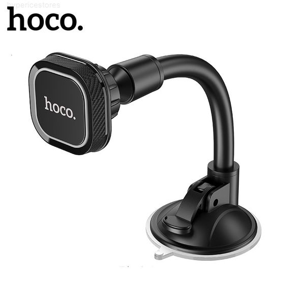 

cell phone mounts haoku ca55 windshield mobile holder suction cup strong magnetic