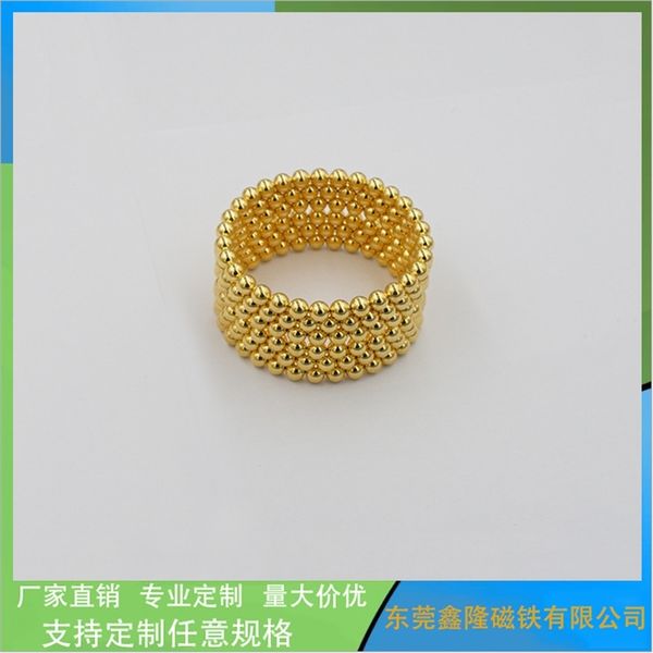 

magnetic magnetite round 3 4 5 6 / 8mm strong magnetic ball