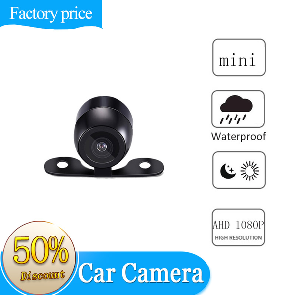 

night vision waterproof ip68 mini hd 1080p camera for bus