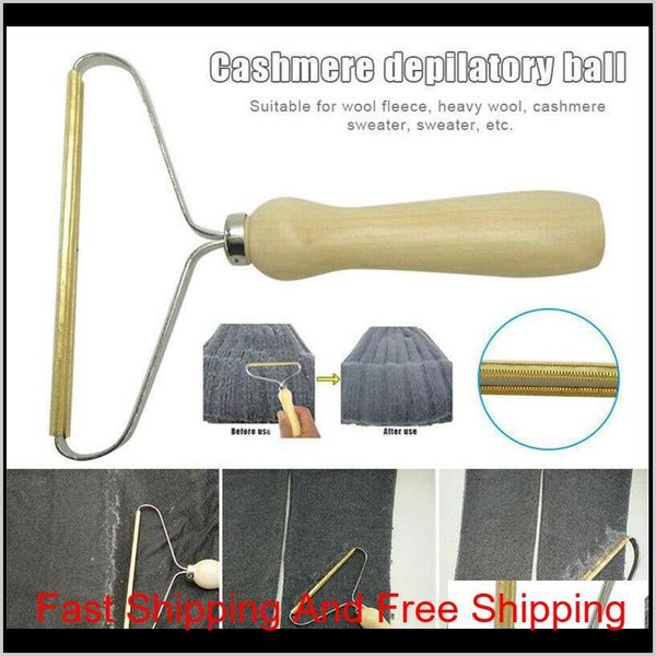 

portable lint remover clothes fuzz fabric shaver brush tool power-fluff removing roller for qylqra sports2010