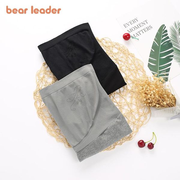 

maternity bottoms bear leader belly support leggings 2021 fashion summer spring ladies casual skinny tights woman floral clothes, White