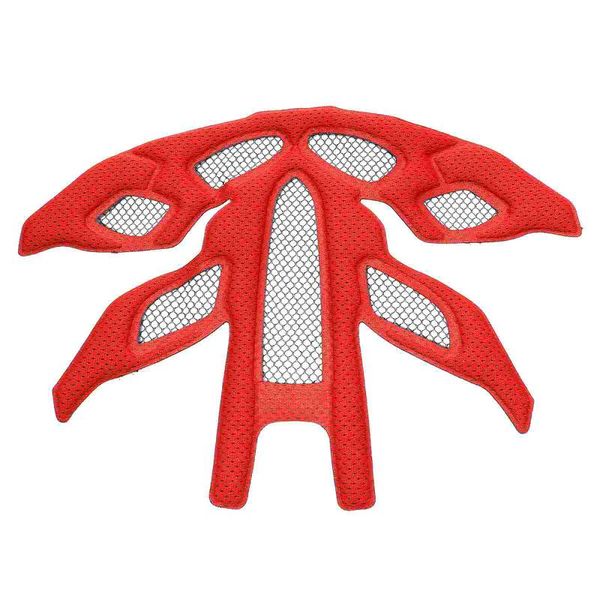

cycling helmets replacement helmet pad absorption riding cushion