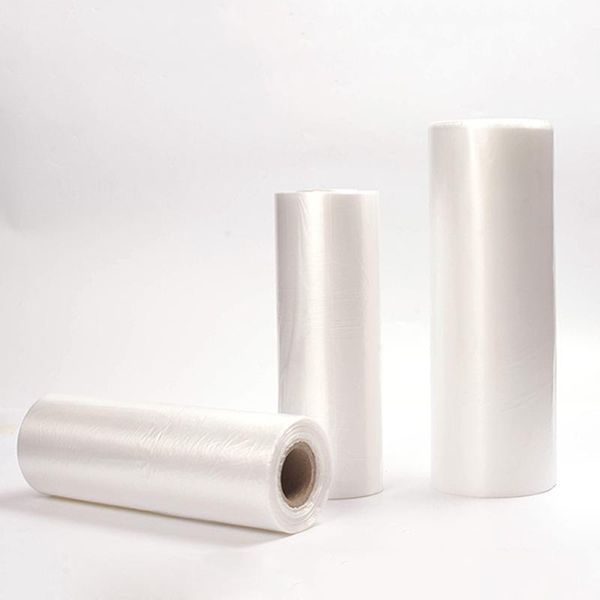 

food savers & storage containers household kitchen reusable bags for refrigerator keep fresh packaging