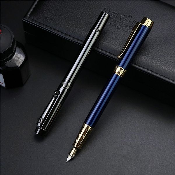 

hero fill new color dark gray spiral with box or pen bag pack 2 style choose