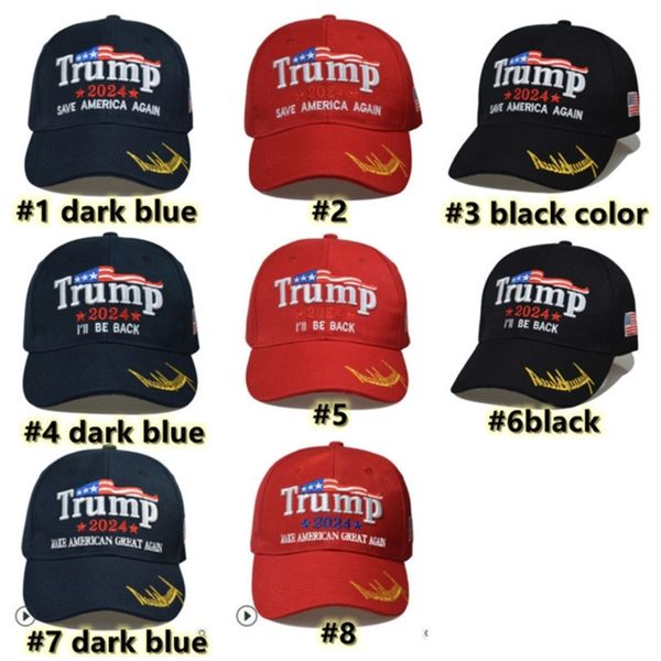 

2024 trump presidential election letters baseball caps beanie men women sports american election peaked cap hip hop peak cap head wear g3203, Yellow
