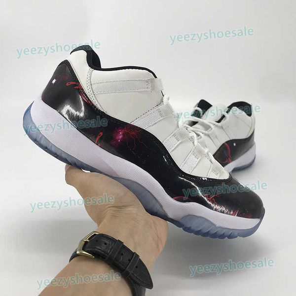 

men basketball shoes 11 11s sneakers 25th anniversary heiress night maroon bred cool grey basketball shoes 45 low legend blue mens trainersi