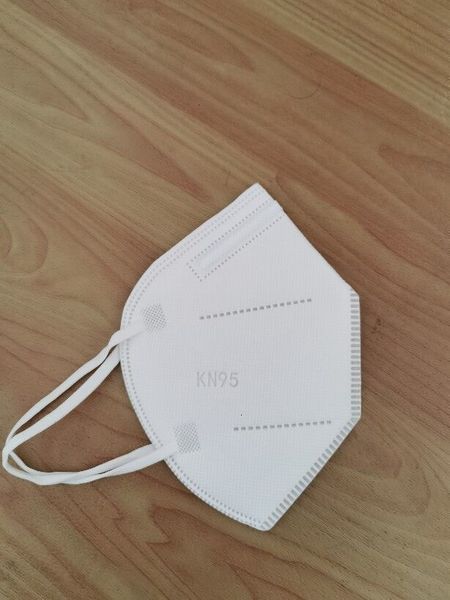 

disposable filter colorful k95 activated carbon factory breathing respirator designer face mask individual package8f74