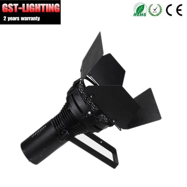 

effects 360w led car light exhibition 36x10w 7200k show