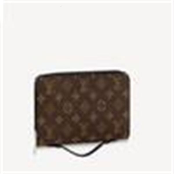 

m61506 zippy xl wallet bumbags long wallet chain wallets purse clutches evening pouches mini belt bags vp5z, Black;red
