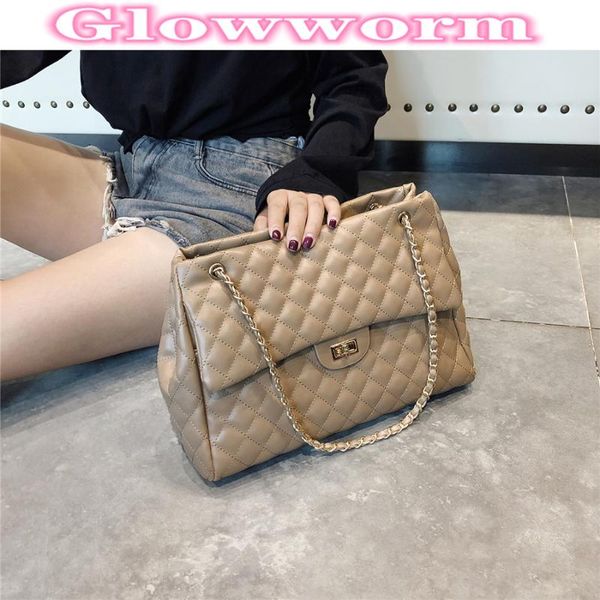 

cross body women pu leather shoulder bag fashion designer ladies messenger bags luxury female large capacity crossbody