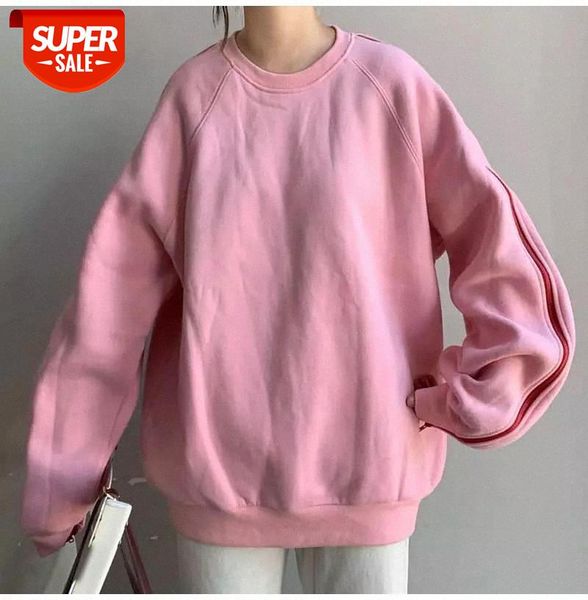 

women casual girls' fashion streetwear trendy casual leisure new streetwear homewear outfit activewear club party #gz7n, Black
