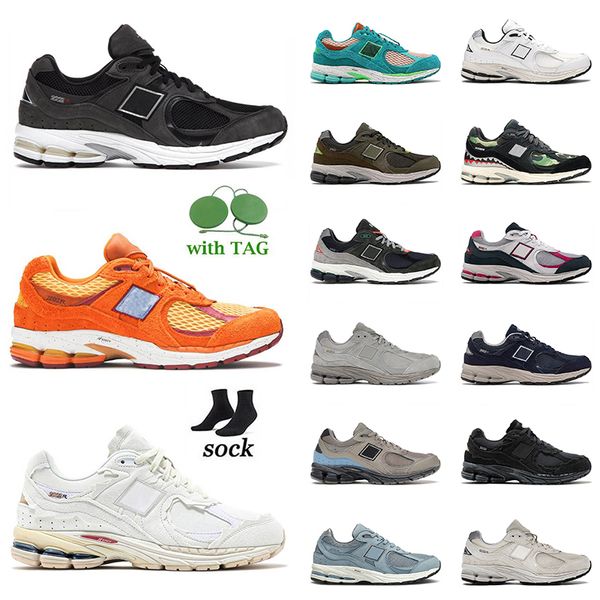 

authentic 2002r mens casual shoes camo incense black green the basement grey sail triumph bb2002r designer luxurys sneakers trainers size 36