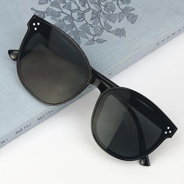 

sunglasses 2021 kids polarized boys girls sun glasses safety gift for children baby uv400 eyewear, Blue