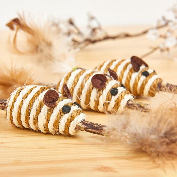 

cat toys cats chew toy natural catnip matatabi actinidia silvervine cleaning teeth sticks remove tartar pet