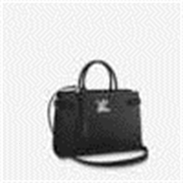 

designer luxury m54810 twist commuter totes shoulder cross yt3m body bags clutches backpacks pouches wallets, Red;blue