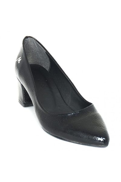 

dress shoes 74 women black