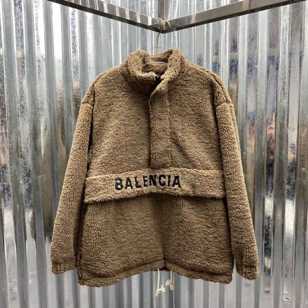 

fashion sweatshirts women men'sece hooded jacket students casual fles clothes m1000 hoodies coatfa 12q1, Black;brown