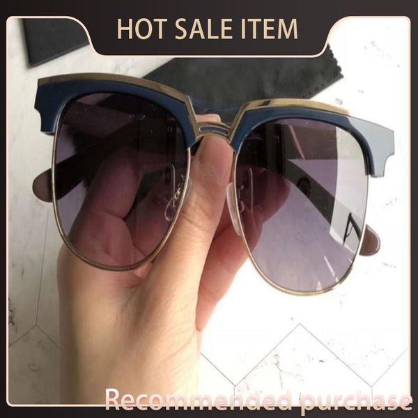 

box sunglasses grey 9050 glasses legend gafas luxury sonnenbrille shaded new sunglasses vintage design mens sol black wth de fehqd vgdfa, White;black