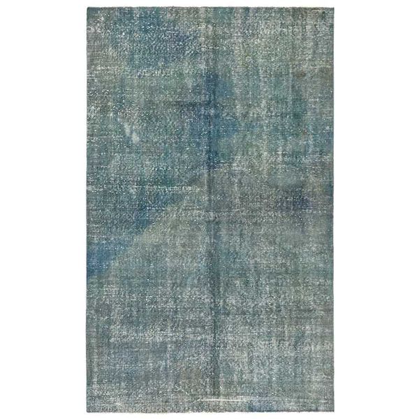 

modern solid 5x9 decorative blue rug colored european contemporary turquoise rug parlor entrance carpet hallway mat
