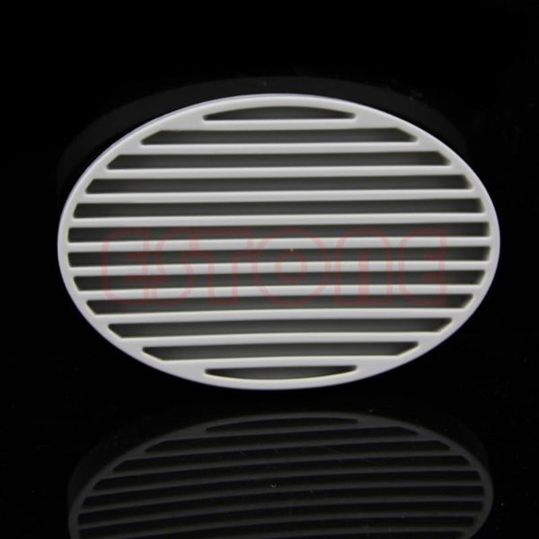 

soap dishes fashion silicone flexible dish plate bathroom holder
