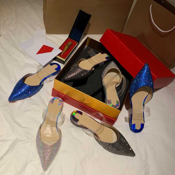 

2021 women's shoes fashion 100% leather flat casual sandals 888, Black