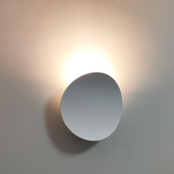 

wall lamp bedroom lamp living room dining room