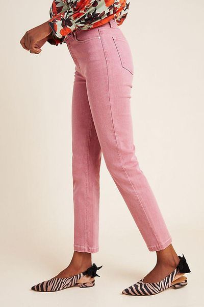 

sandals straps comfort shoes for women 2021 summer large size suit female beige fashion pointed big girls low black new elastic