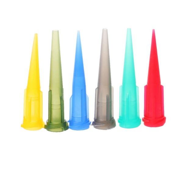 

5pcs jam painting squeeze bottles with 35 nozzles cake decor 50ml baking pastry l5ye